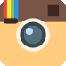 Мы в Instagram